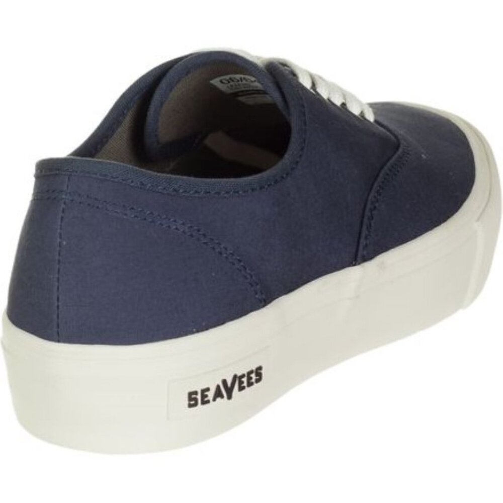 Mens SeaVees Sneaker Shoes